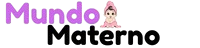 Mundo Materno